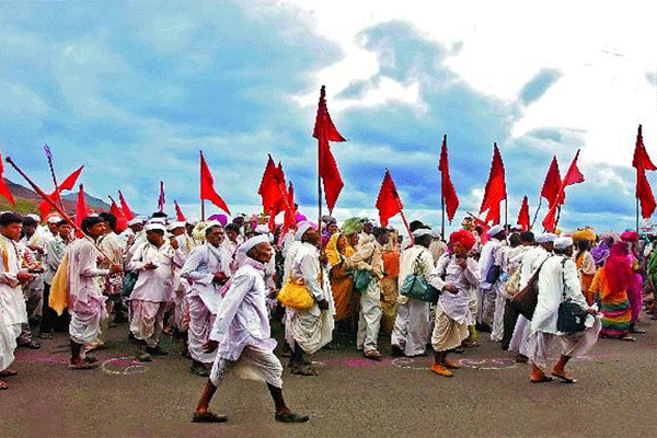WARDHA