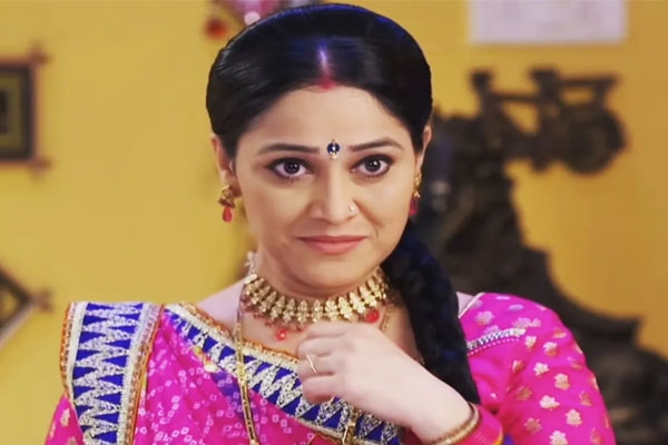 dayaben return teased in taarak mehta ka ooltah chashmah new promo