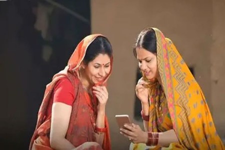 ‘लाडकी बहीण’ योजनेला मोठा धक्का
