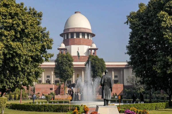 scs major verdict on 3 major disputes scs major verdict on 3 major disputes