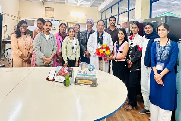 kurkheda photo