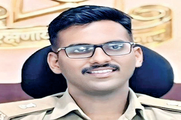 Aditya-Mirkhelkar-DCP Aditya-Mirkhelkar-DCP