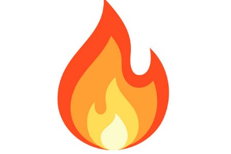 जीवाची पर्वा न करता पोलिसांनी वाचवले दोन वृद्धांचे प्राण