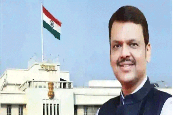 महानगरपालिका, नगरपरिषदांच्या मालमत्तांच्या मुद्रीकरण धोरणास मंत्रिमंडळाची मंजुरी