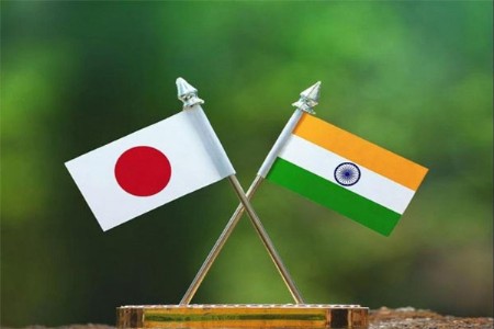 सामरिक, आर्थिक, तांत्रिक साह्याची नवी चौकट