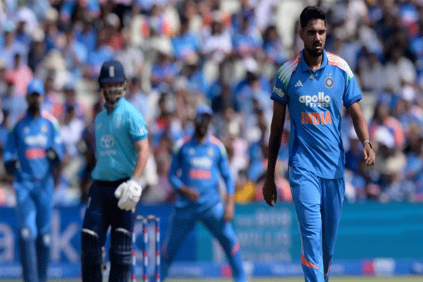 ind-vs-eng