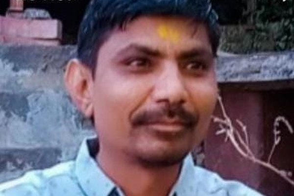 diwakar waghmare diwakar waghmare