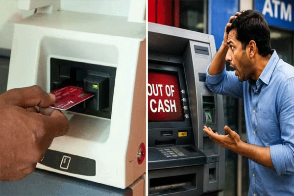 atms
