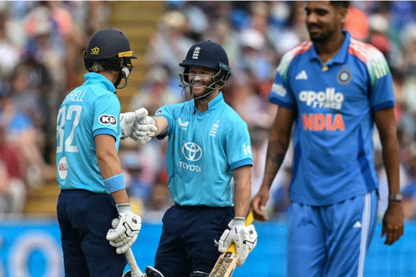 ind vs eng