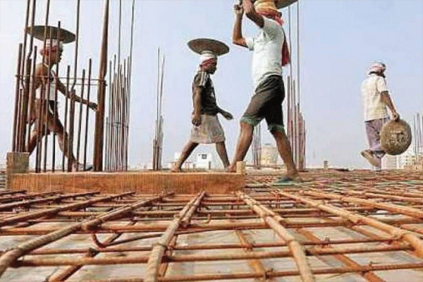 construction-workers