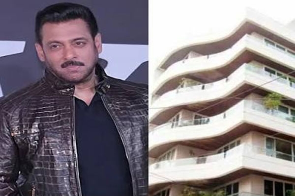 salman salman
