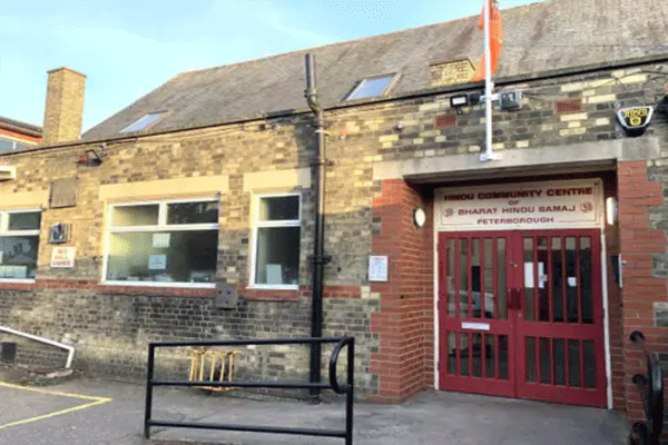 temple site in britain sold to muslims temple site in britain sold to muslims
