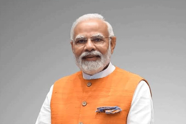 modi