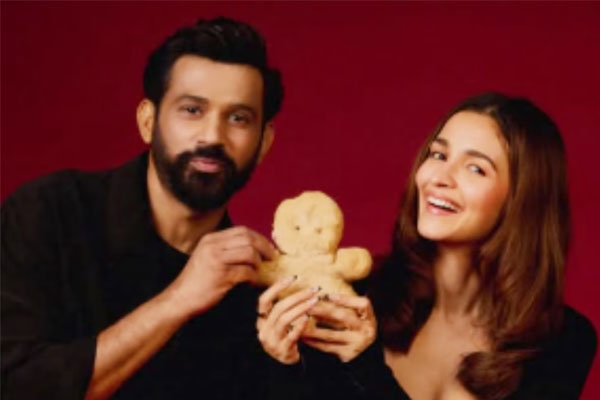 alia bhatt joins tumbbad 2 with nawazuddin siddiqui and sohum shah, release on december 3 2027
