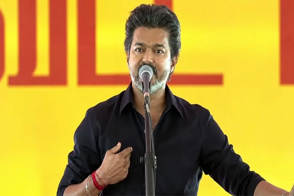 tvk operation l cm vijay eyes majority as aiadmk mlas may resign before august 15