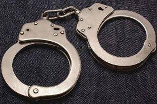 interstate dudhani robbery gang busted in junnar, six arrested by otur police