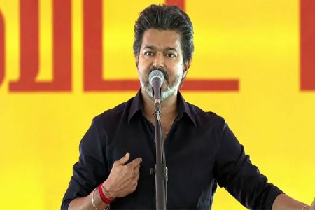 राजकारणात ‘ऑपरेशन L’ची चर्चा