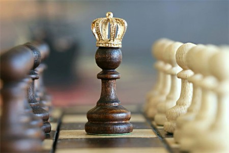 जगातील सर्वात मोठ्या बुद्धिबळ स्पर्धेचे स्वरूप बदलणार