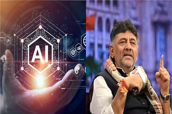 ai shivkumar
