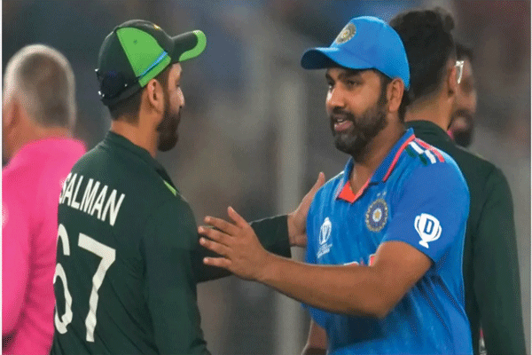 ind vs pak