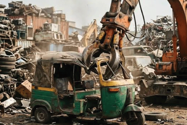 scrapping-action scrapping-action