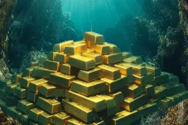 gold-reserves-under-the-sea