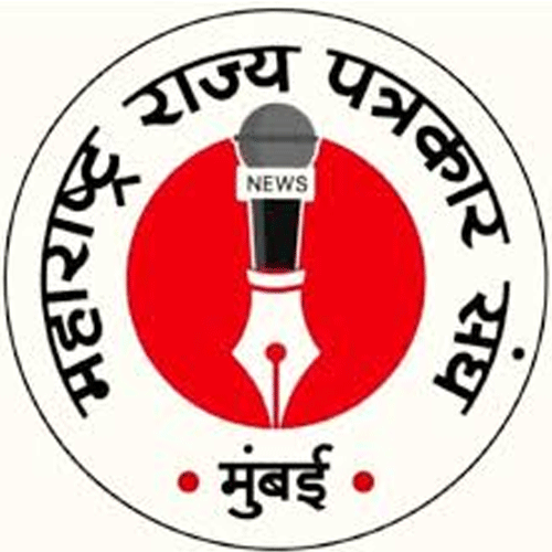 state level manthan in akola