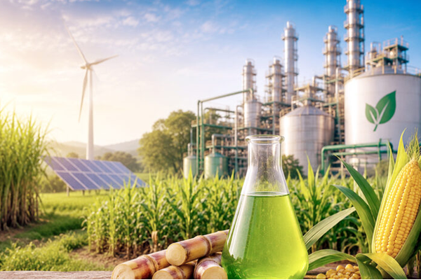 ethanol
