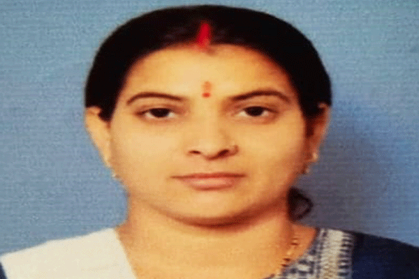 y15July-Swati-Meshram