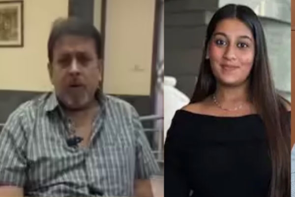 fda raids market yard shop linked to siya goyal family, seizes 4000 kg substandard food items