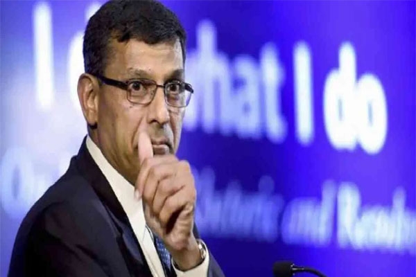 rbi ex governor raghuram rajan raj chetty and asha sharma join us federal reserve task forces