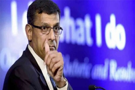 फेडच्या ‘फायनान्स मिशन’मध्ये भारतीयांचा दबदबा