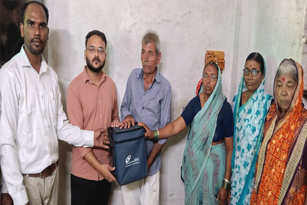 posthumous-eye-donation posthumous-eye-donation