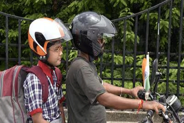 mandatory-helmet-rule