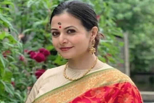 koel-mallick