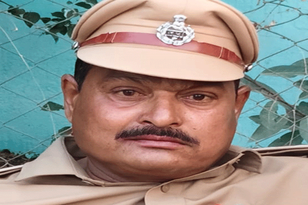 y16July-Bharat-Chavan