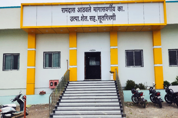 y16July-SootGirani