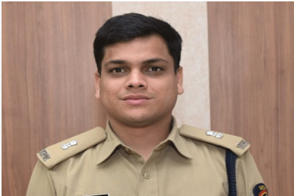 गुन्हे शाखा टाकणार नव्याने कात