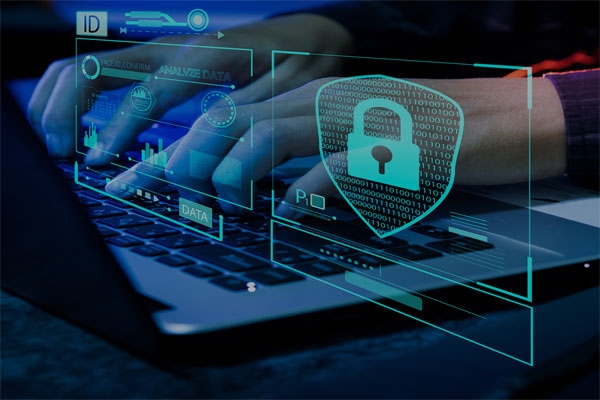 ai for crime