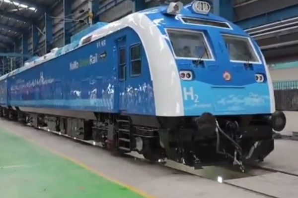 hydrogen era hydrogen era