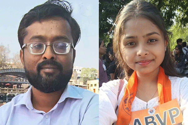 y17July-ABVP y17July-ABVP