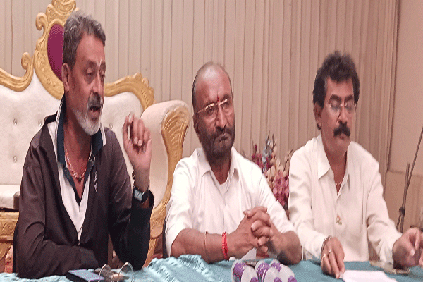 y17July-Bapu