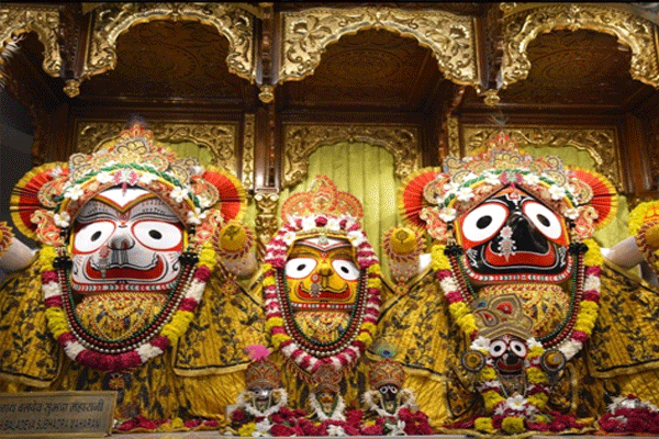y17July-Jagannath y17July-Jagannath