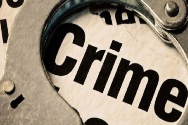 unknown youth brutally murdered near d mart in cbd belapur navi mumbai police investigate