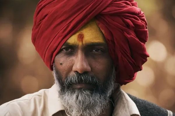 nagraj manjule frame trends on ott top 5 as khashaba creates buzz among fans