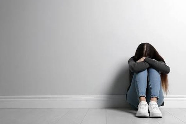 nagpur minor girls sexual assault cases, two pocso cases registered by police