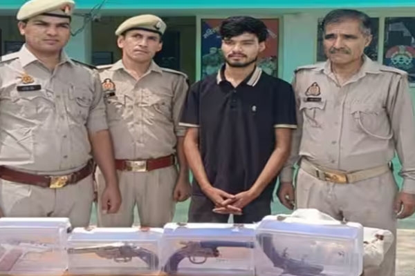 सक्षक 