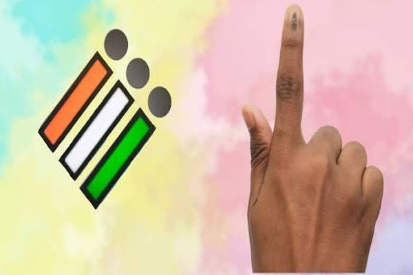 malegaon kharedi vikri sanstha election heats up as senior leaders enter voter representative list malegaon kharedi vikri sanstha election heats up as senior leaders enter voter representative list