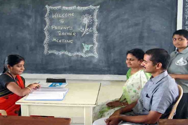 teacher responsibility, education system, student safety, child mental health, bullying, school life, emotional wellbeing, teachers role, parenting and education, school reform, child protection, education awareness, mental health, positive learning environment, guru shishya tradition, modern teaching, student support, education article