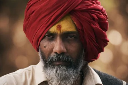 सगळ्यांच्या 'खाशाबा'कडे नजरा, पण मंजुळेंचा OTT वर धमाका!
